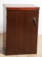 Lot 35