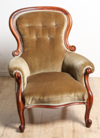 Lot 243