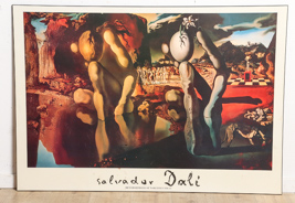 Lot 26
