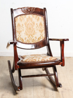 Lot 285
