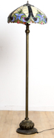 Lot 317