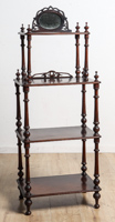 Lot 238