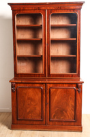 Lot 97
