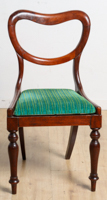 Lot 289