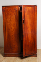Lot 282