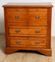 Lot 294