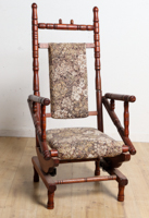 Lot 263