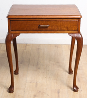 Lot 229