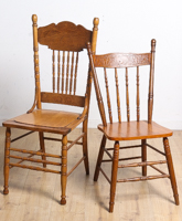 Lot 254