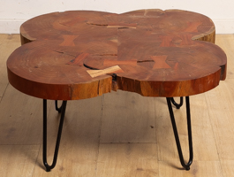 Lot 264