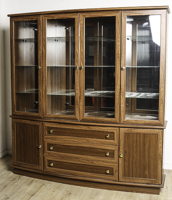 Lot 90