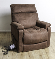 Lot 378