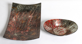Lot 375