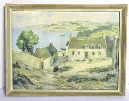 Lot 333