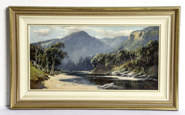 Lot 78