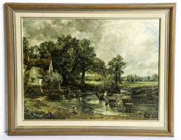 Lot 254