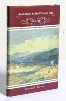 Lot 50