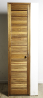 Lot 298