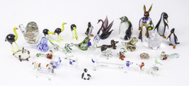 Lot 53