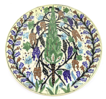 Lot 285