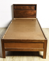 Lot 321