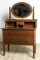 Lot 349