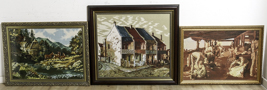 Lot 330