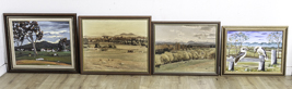Lot 80