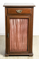 Lot 348