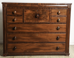 Lot 226