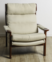 Lot 281