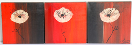 Lot 259