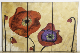 Lot 91