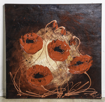 Lot 97