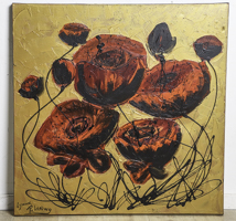 Lot 149
