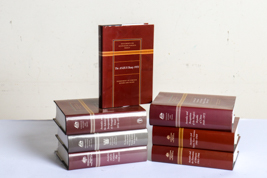 Lot 38