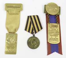 Lot 25