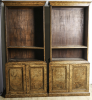 Lot 209