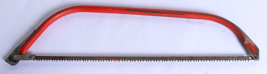 Lot 89