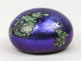 Lot 228