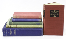 Lot 235