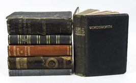 Lot 257