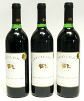 Lot 40