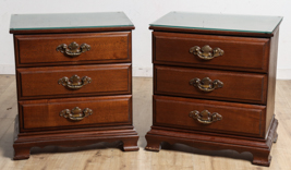 Lot 285