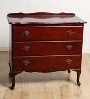 Lot 274