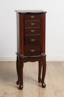 Lot 283