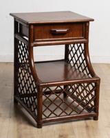 Lot 280