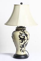 Lot 231