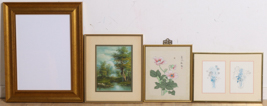 Lot 227
