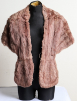 Lot 232